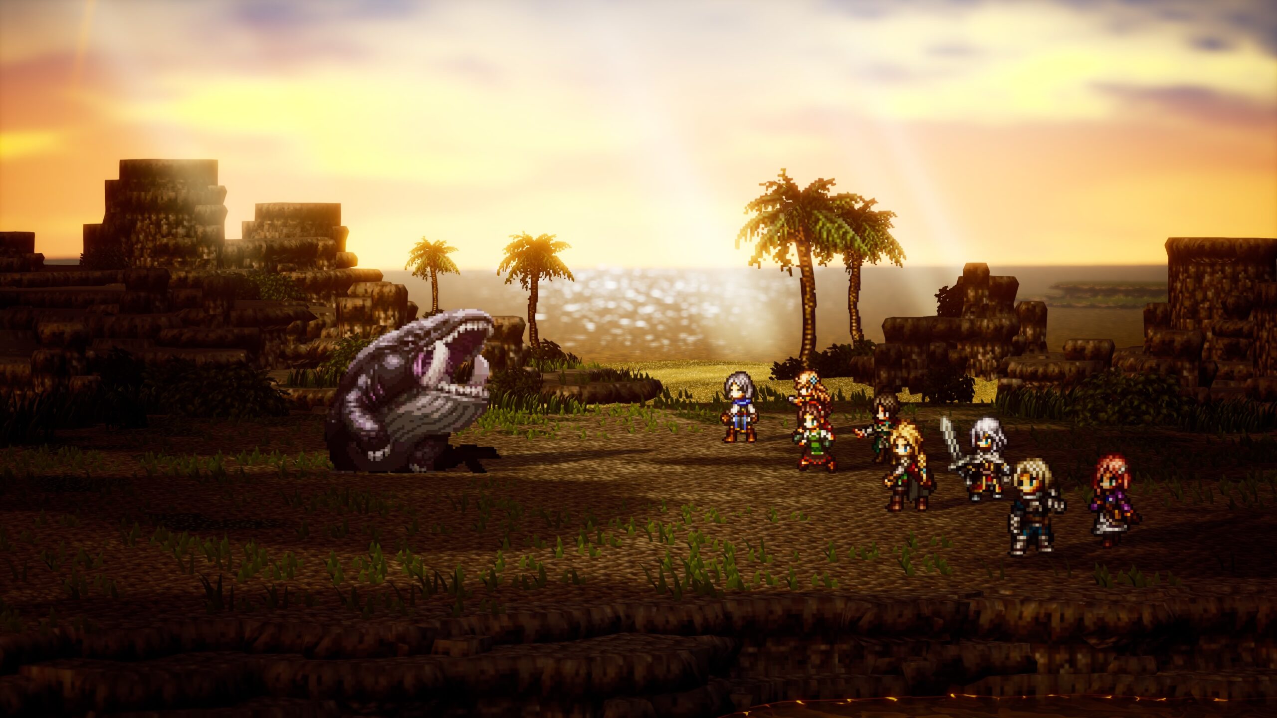 Octopath traveller 03 scaled