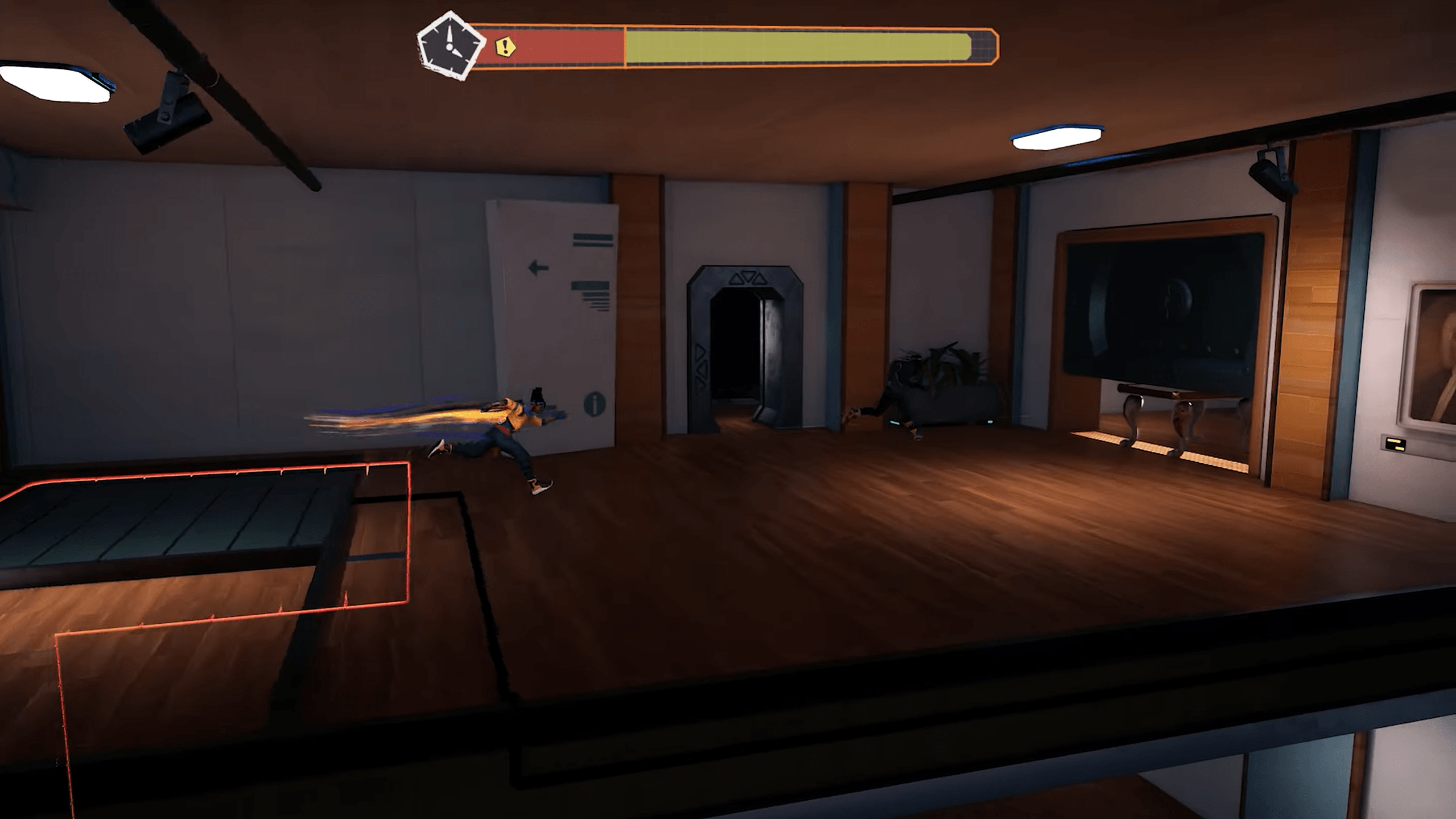 مراجعة Relooted 6 Relooted 04