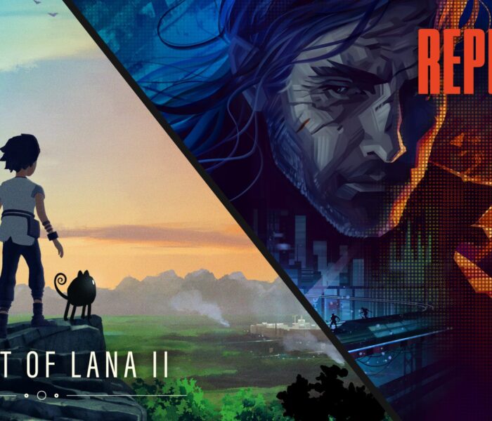 Replaced Planet of Lana