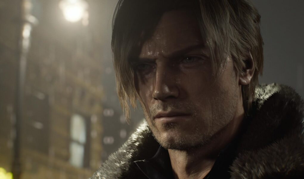 Resident Evil Requiem 01