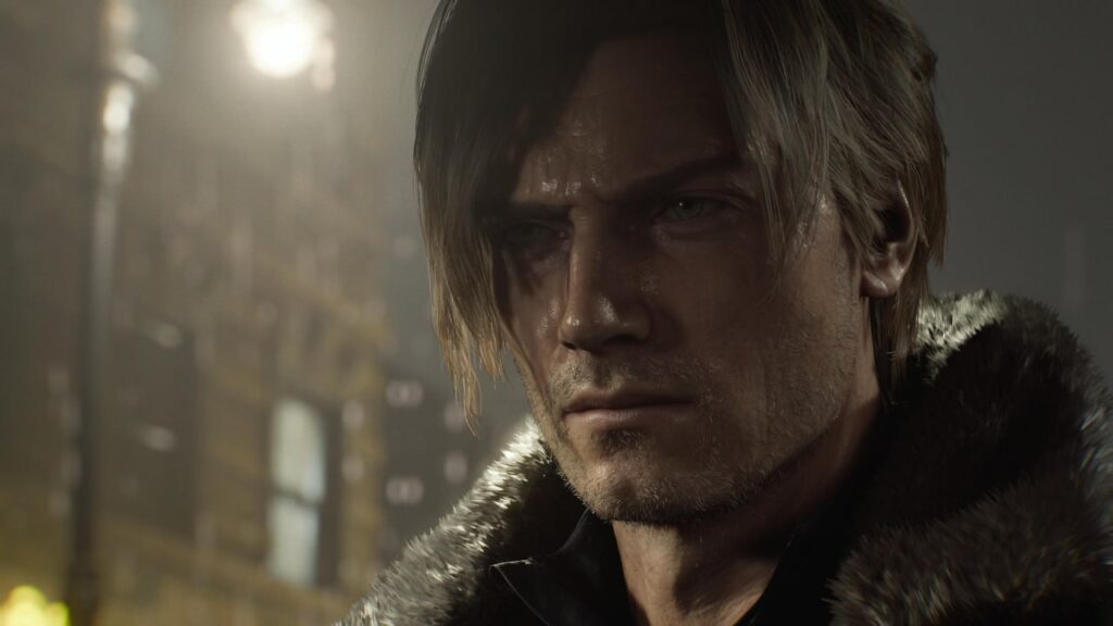 تقرير: Resident Evil Requiem تقدم أداءً قويًا على جميع الأجهزة ونسخة PS5 Pro هي الأفضل