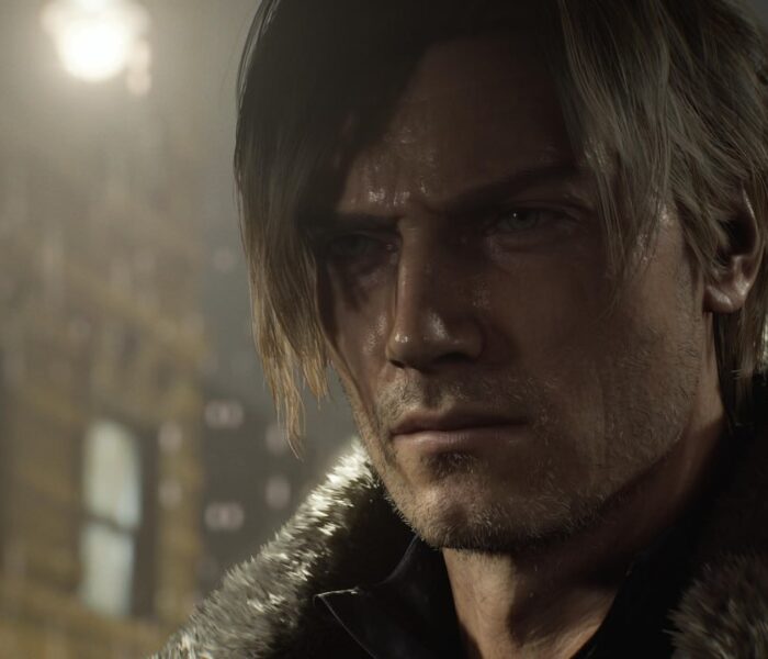 Resident Evil Requiem 01