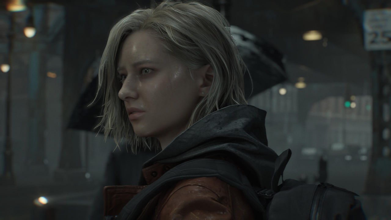 مراجعة Resident Evil Requiem 3 Resident Evil Requiem 02