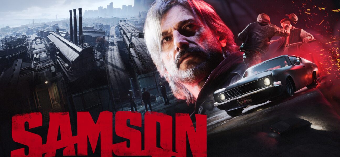 Samson Key Art 3840x2160 1 scaled 1