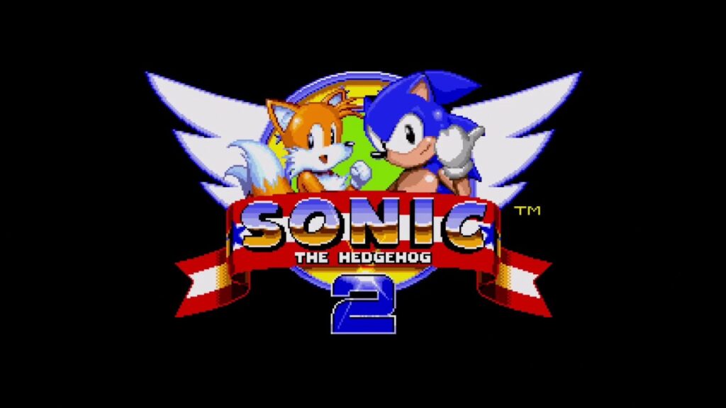 قبل الإزالة الرسمية.. تحميل Sonic the Hedgehog 1 و2 مجانًا على iOS وAndroid