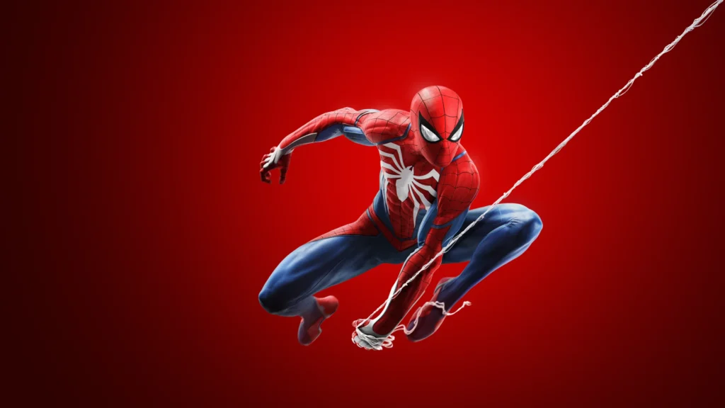 استوديو Insomniac Games ينفي نية نقل سلسلة Spider Man إلى Xbox بعبارة ”غير مُرجح“