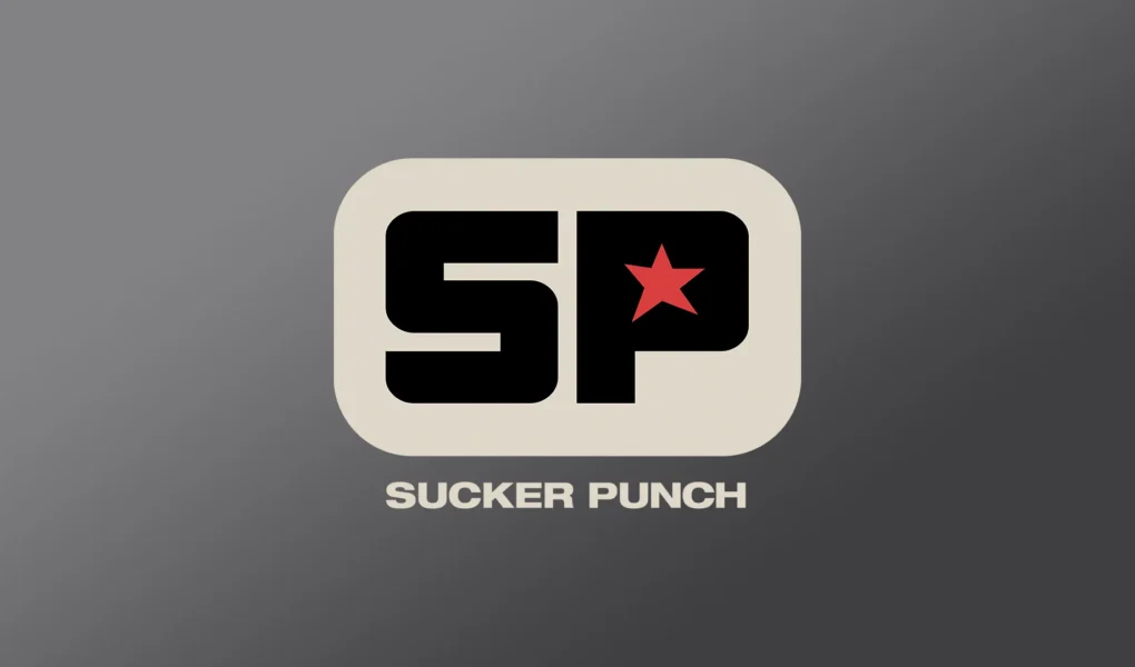 Sucker Punch