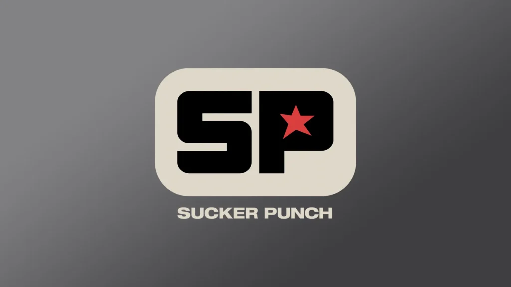 استوديو Sucker Punch يستهدف تطوير ألعابه المستقبلية في فترات أقصر