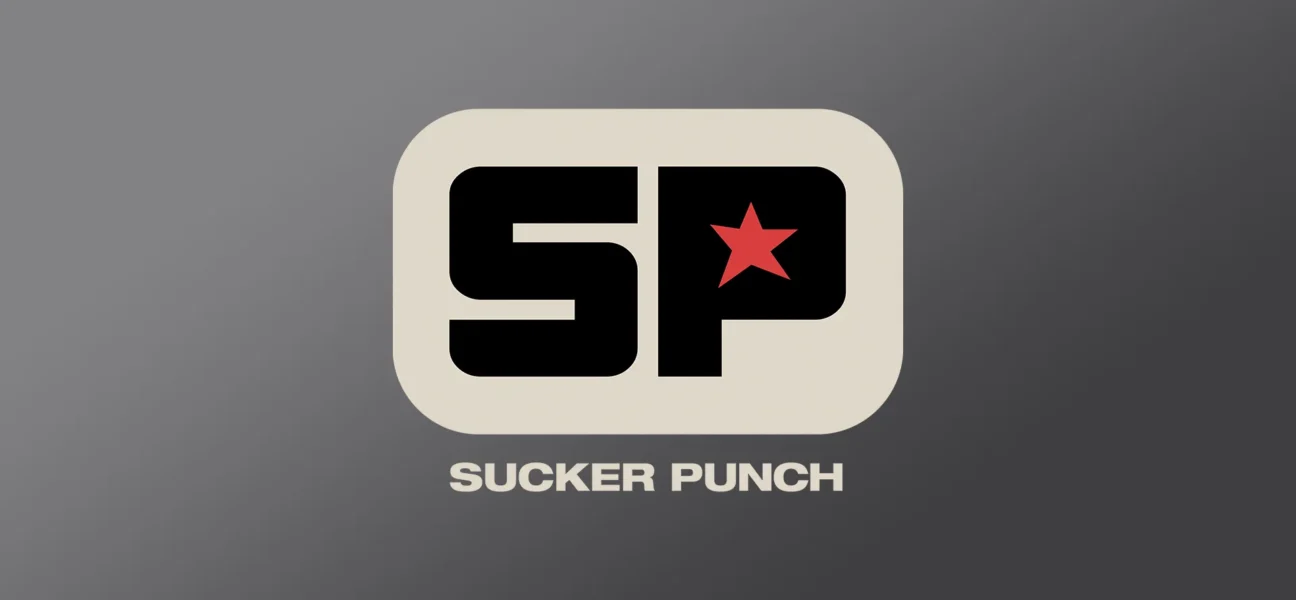 Sucker Punch