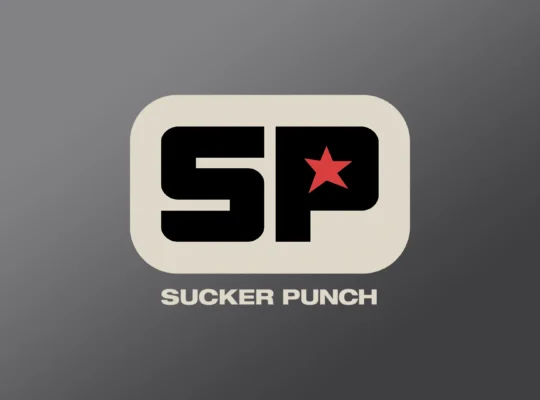 Sucker Punch