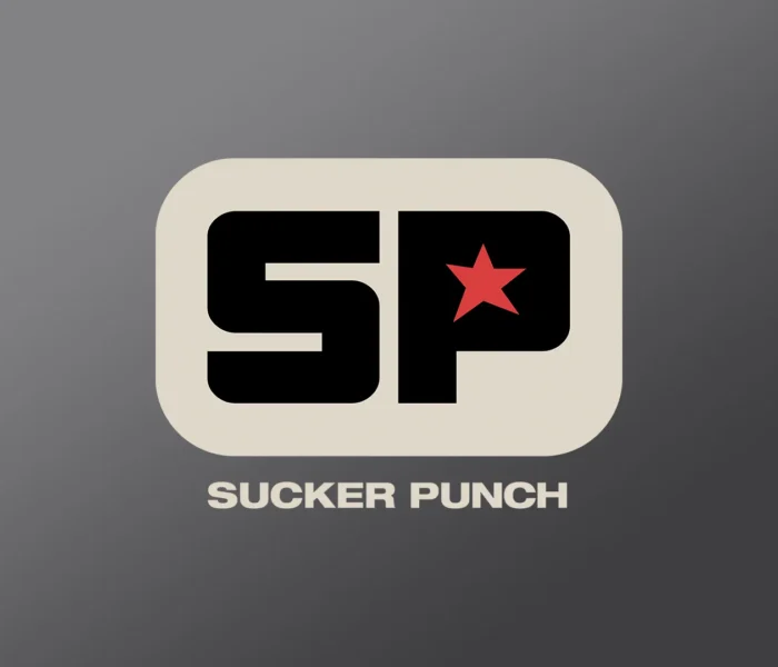 Sucker Punch