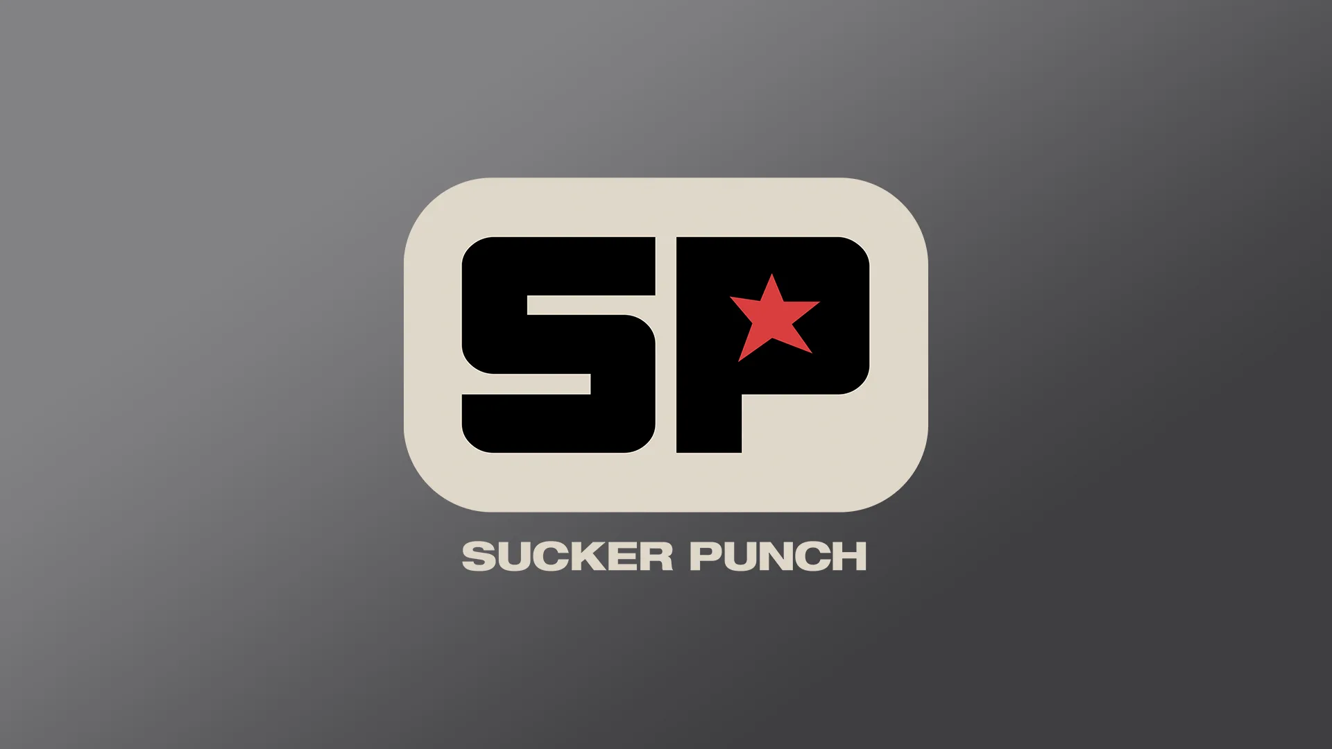 Sucker Punch