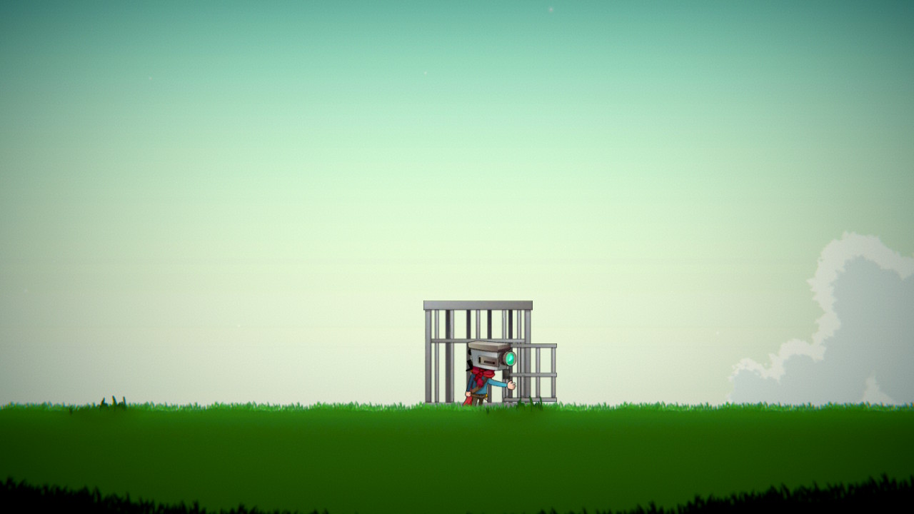 The Perfect Pencil 01