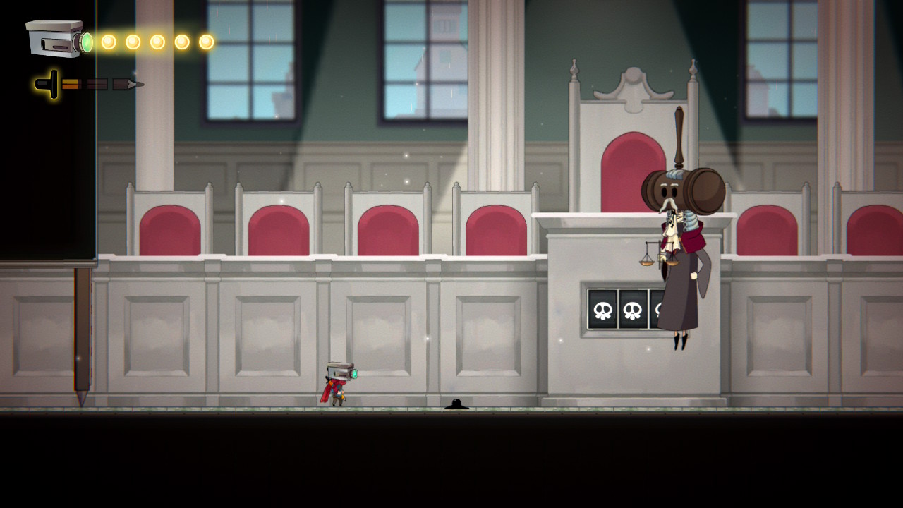 The Perfect Pencil 02