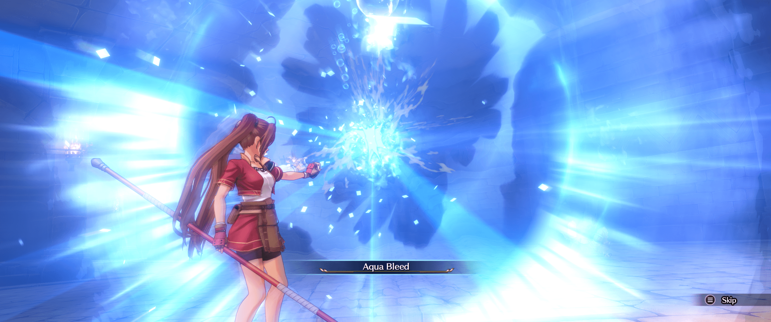 Trails in the Sky 1st Chapter 02 scaled