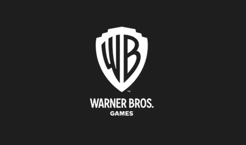 Warner Bros Games