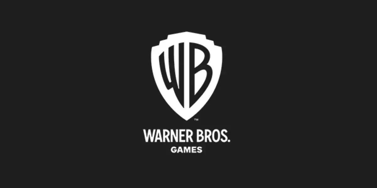 Warner Bros Games