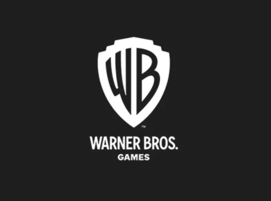 Warner Bros Games