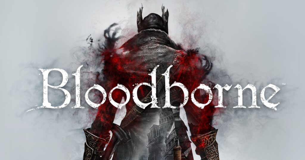 عرض ريميك Bloodborne من Bluepoint لم يتقدم بسبب رفض FromSoftware