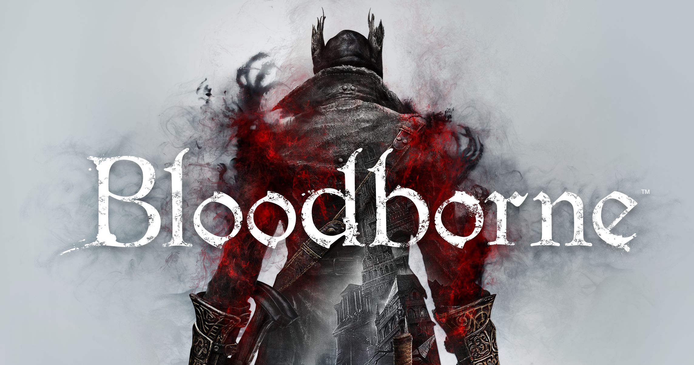 bloodborne