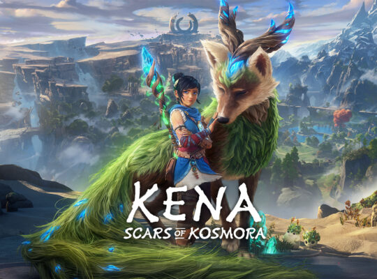 kena scars of kosmora