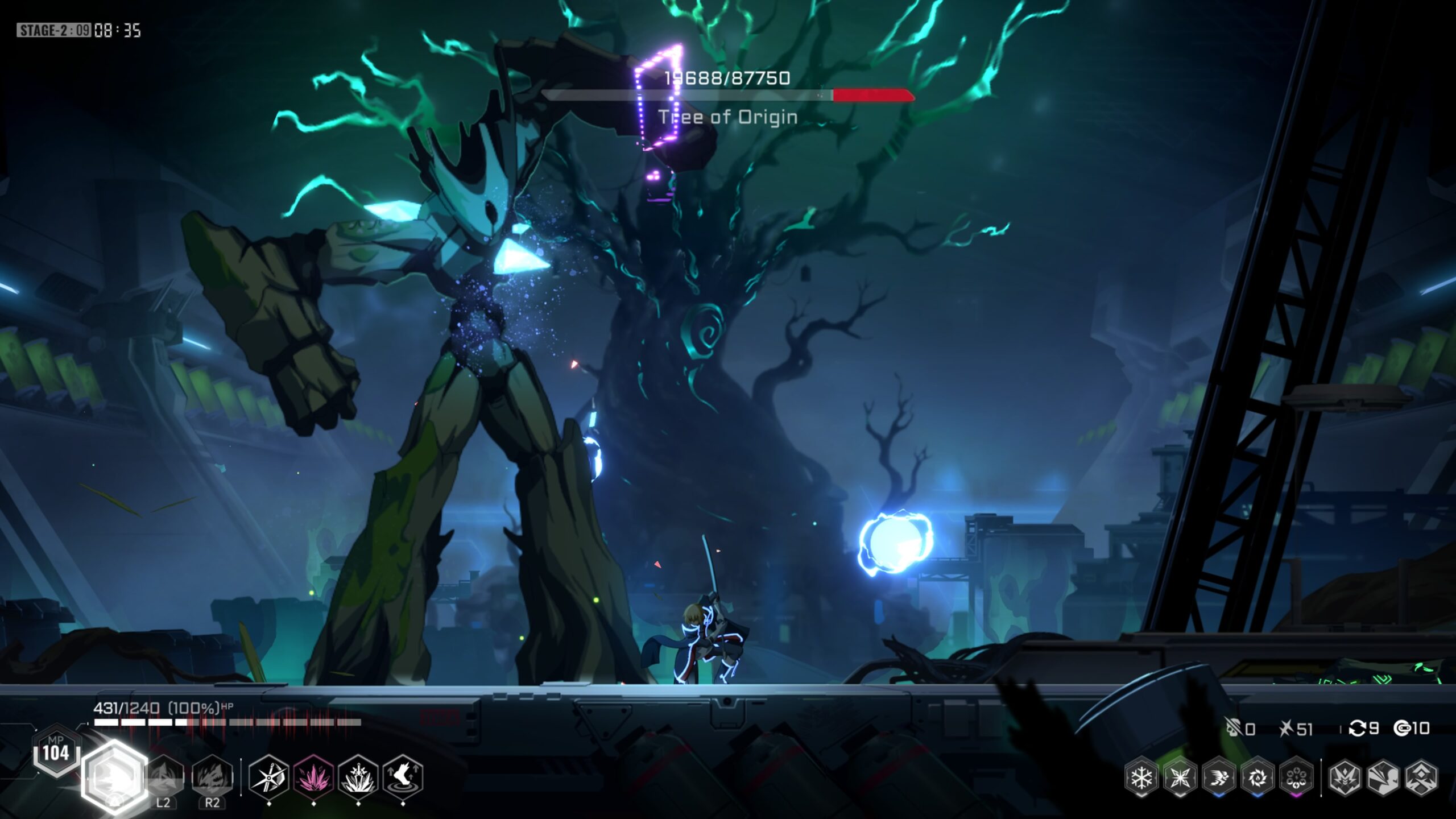 Blazblue Entropy Effect X 01 scaled