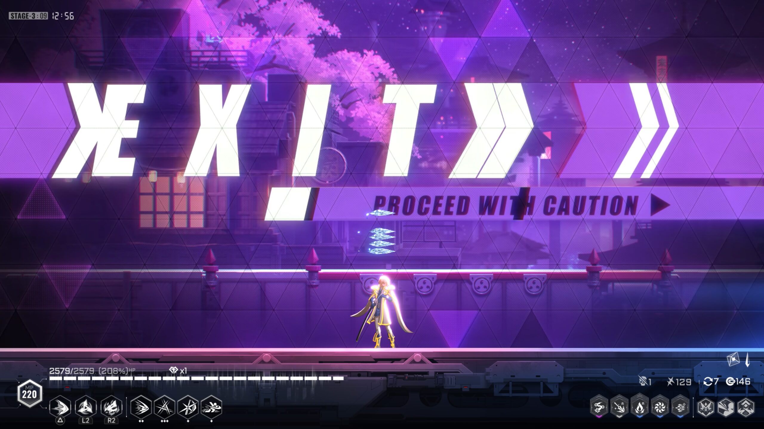 Blazblue Entropy Effect X 02 scaled