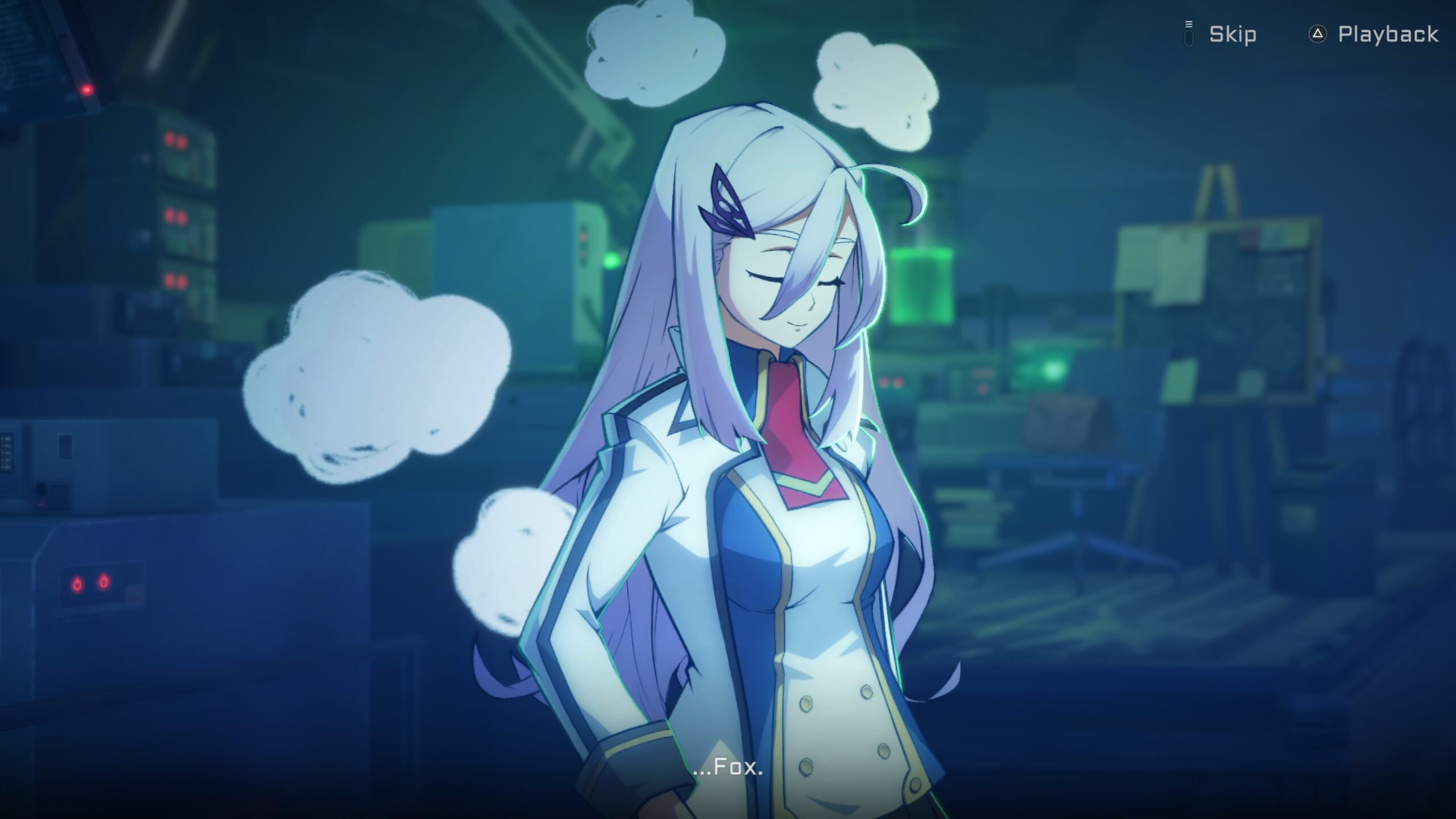 Blazblue Entropy Effect X 05 scaled