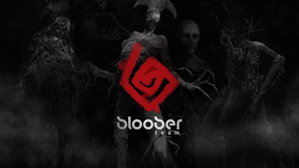 شركة Bloober Team تخطط للكشف عن عدة مشاريع قيد التطوير خلال 2026