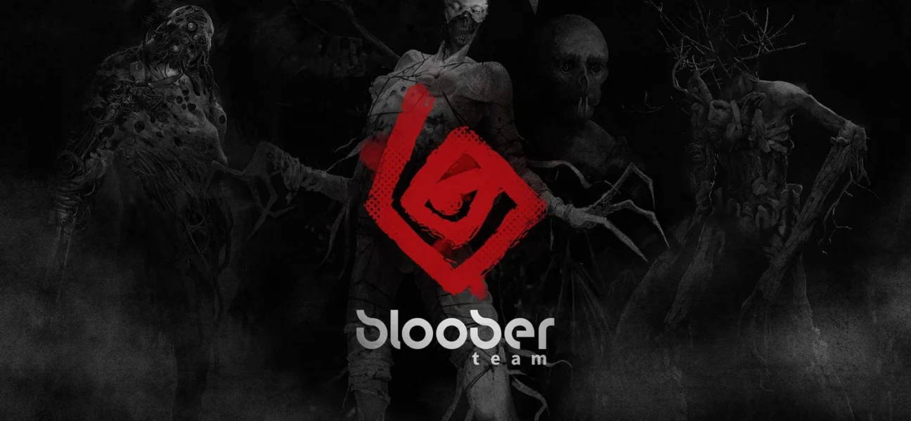 Bloober Team