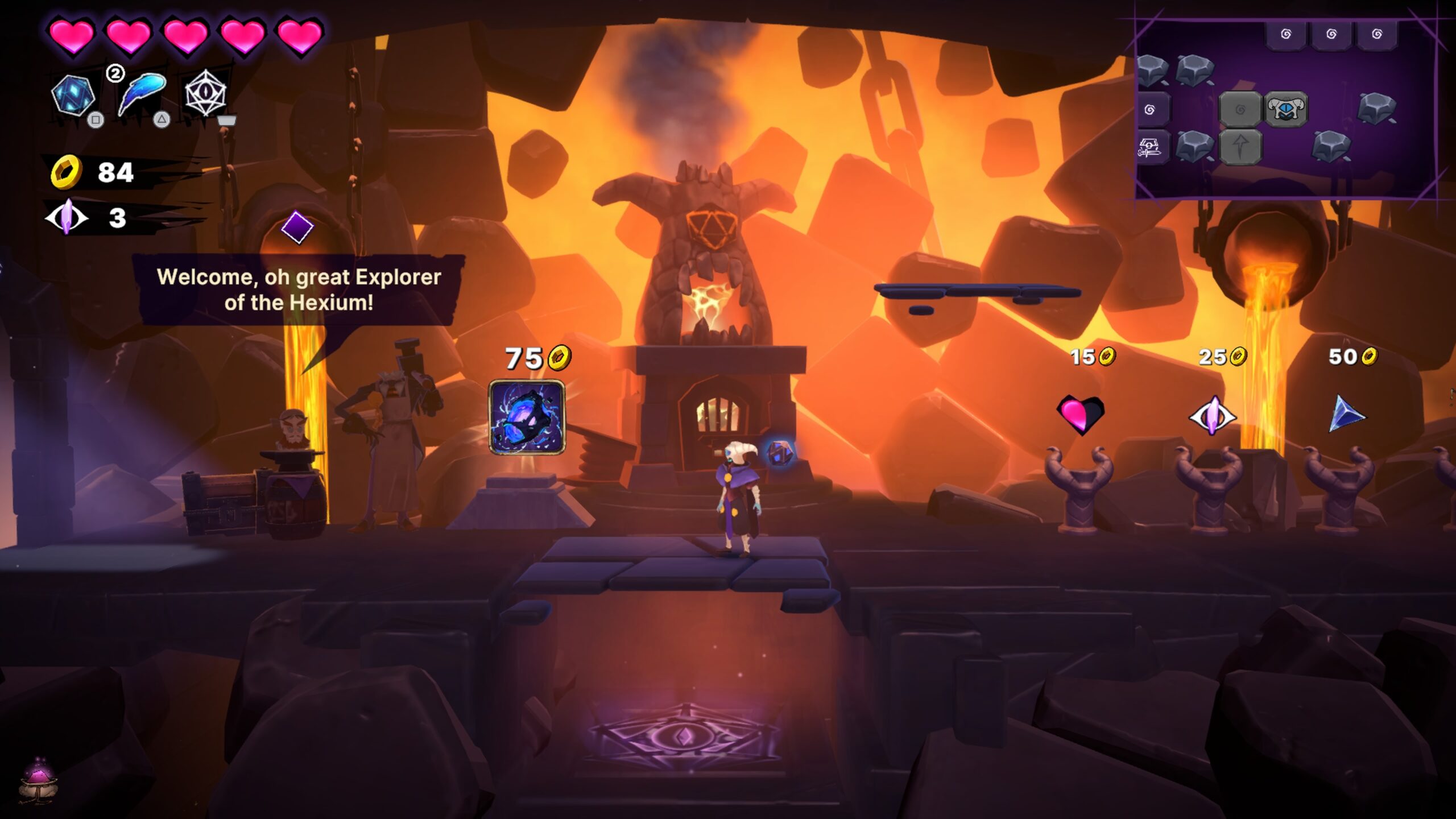 Cryptical Path 04 scaled