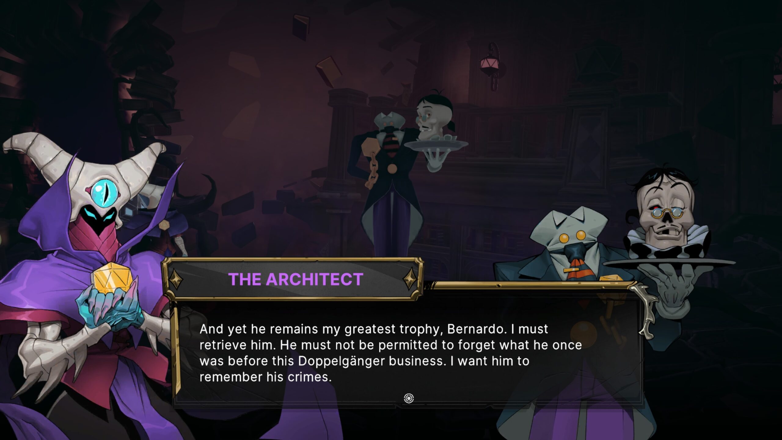 Cryptical Path 05 scaled