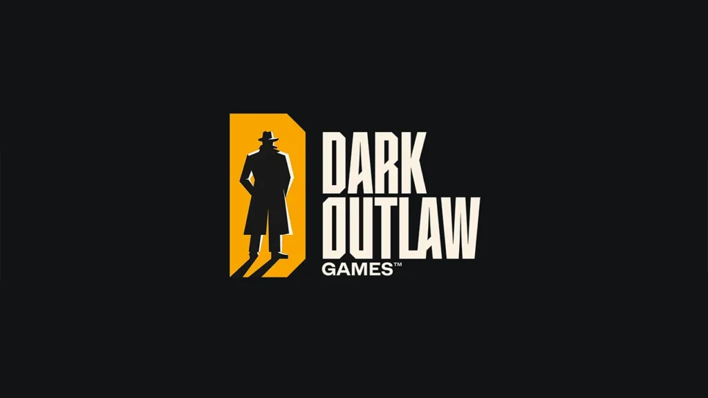 بلايستيشن تغلق استوديو Dark Outlaw Games