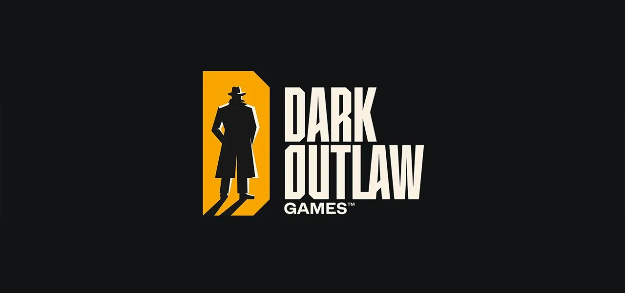 Dark Outlaw Games
