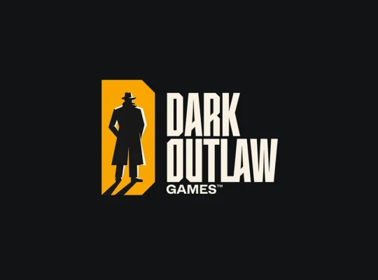 Dark Outlaw Games