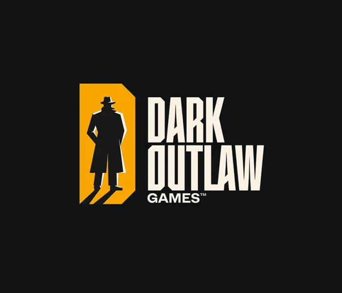 Dark Outlaw Games