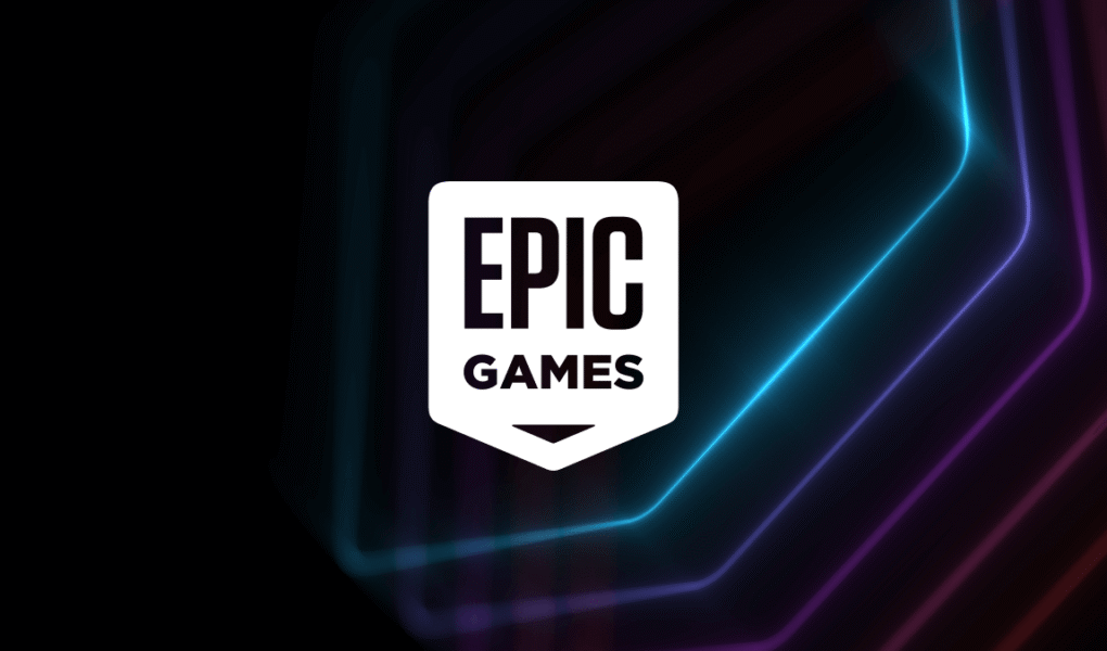 Epic Games