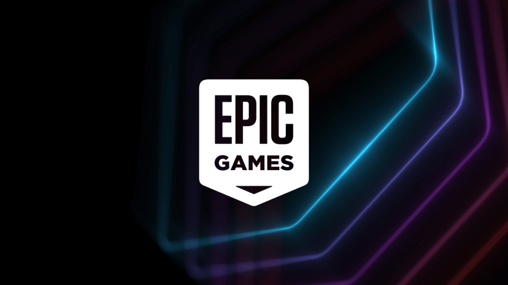 موظفون سابقون يؤكدون: المستخدمون يدخلون متجر Epic Games فقط للألعاب المجانية ثم يعودون إلى Steam