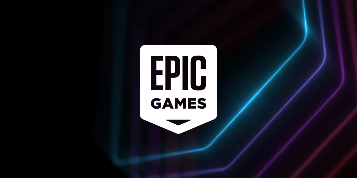Epic Games