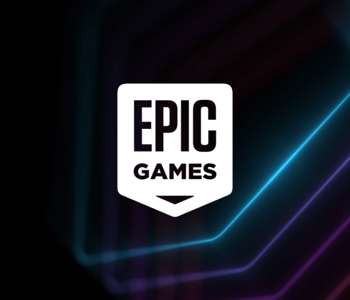 Epic Games