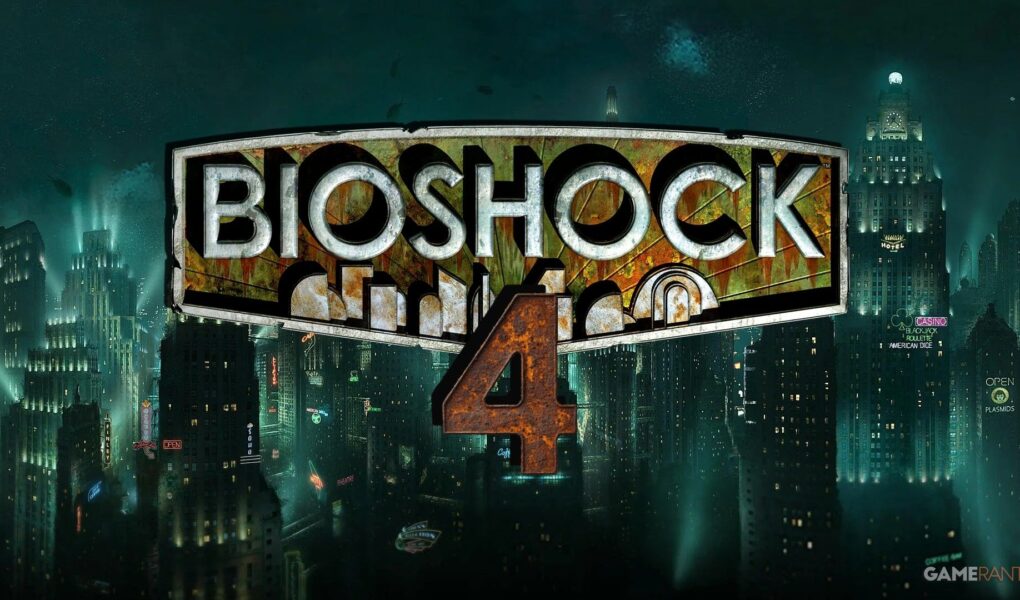 IMG 20260304 123709 619