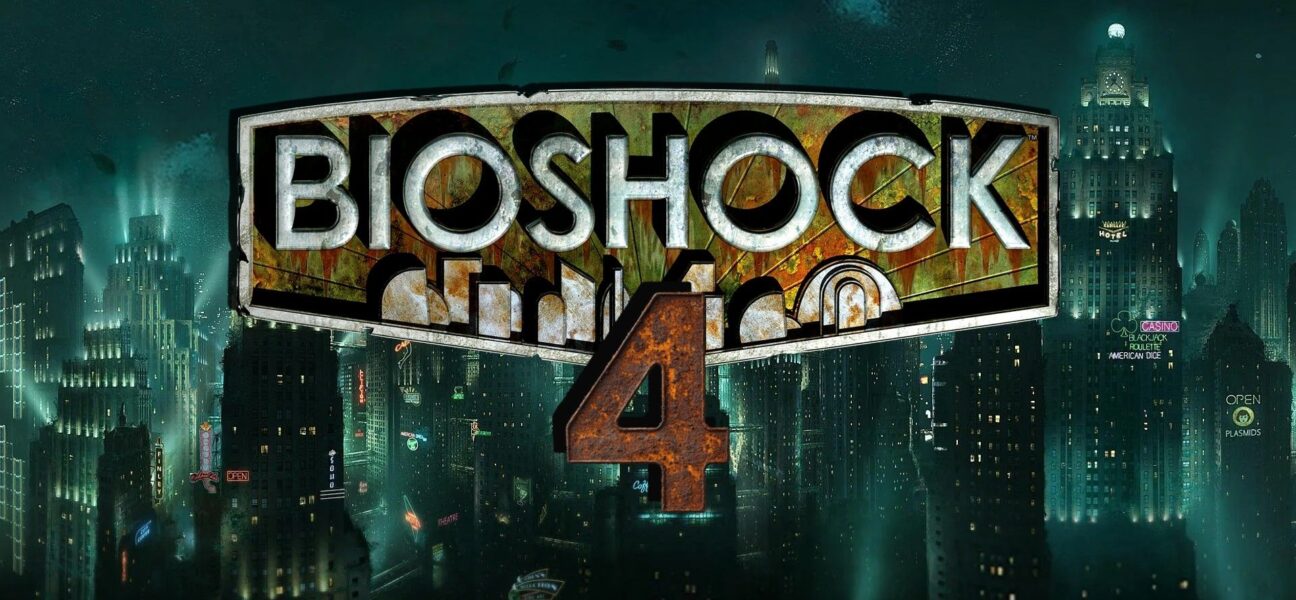 IMG 20260304 123709 619