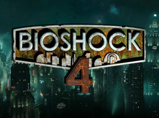 IMG 20260304 123709 619