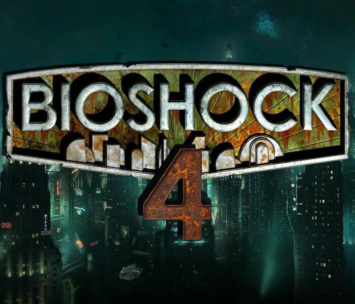 IMG 20260304 123709 619