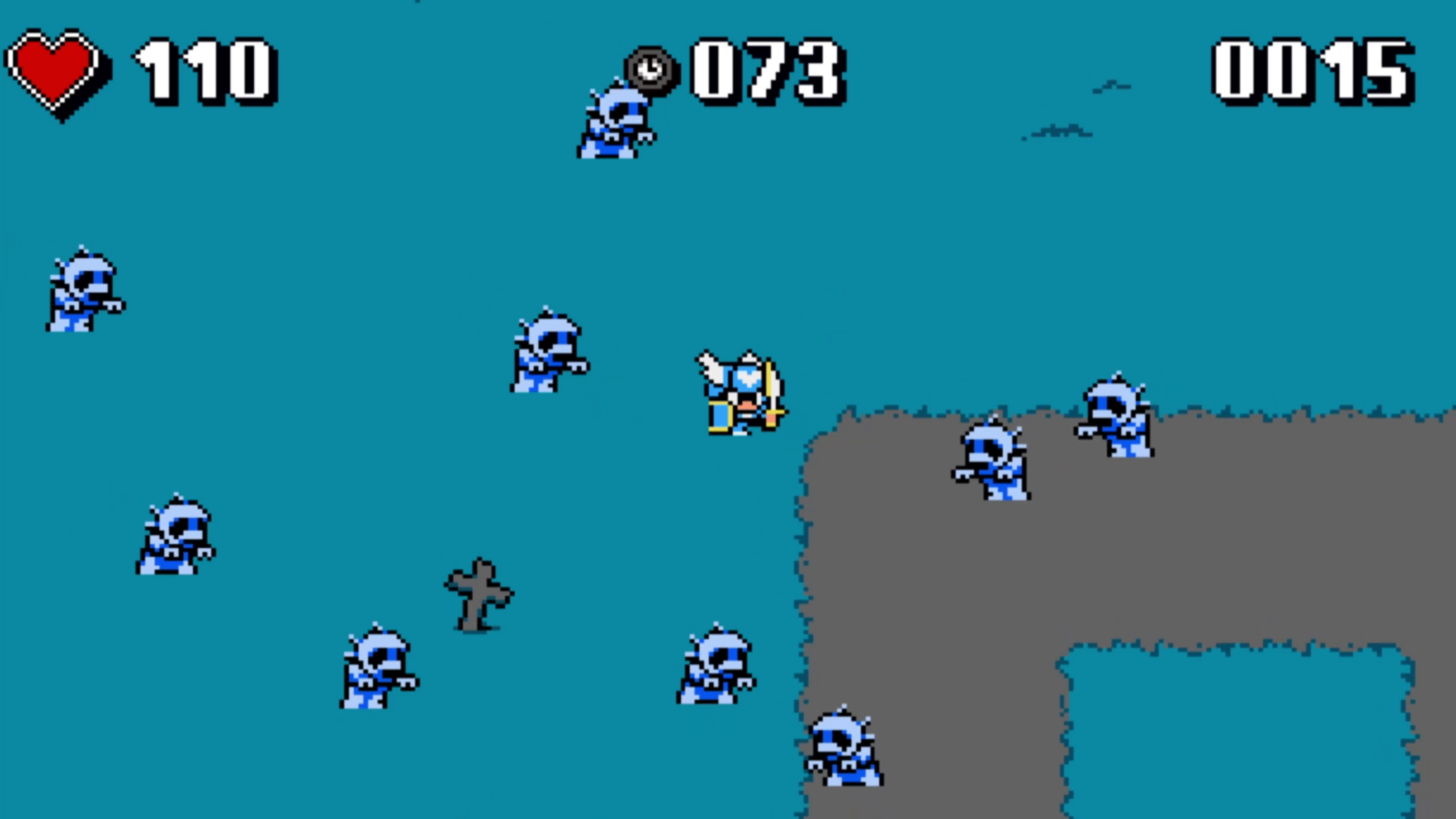 مراجعة Lovish 3 Lovish 02 scaled