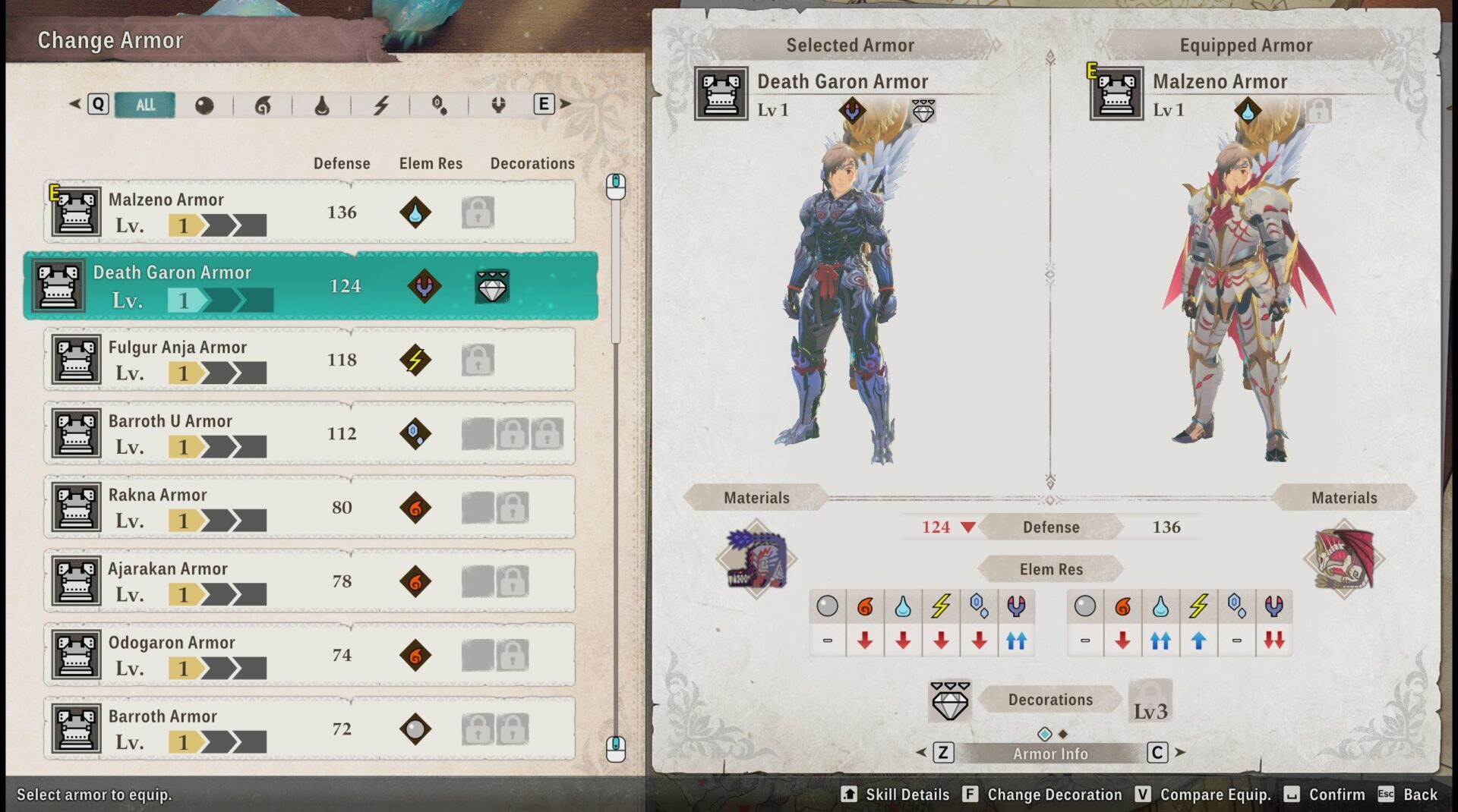 Monster Hunter Stories 3 Twisted Reflection 09 scaled e1773065915301