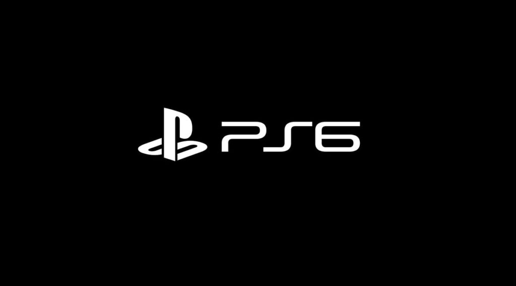 تقرير: تكلفة تصنيع PlayStation 6 وصلت إلى 1000$ وفقًا للمسرب KeplerL2