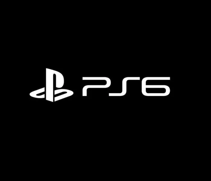 PS6