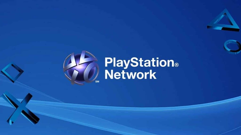 بلايستيشن تتجه لإيقاف استخدام “PSN” ضمن إعادة هيكلة الهوية الرقمية