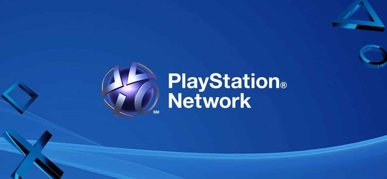 Playstation network